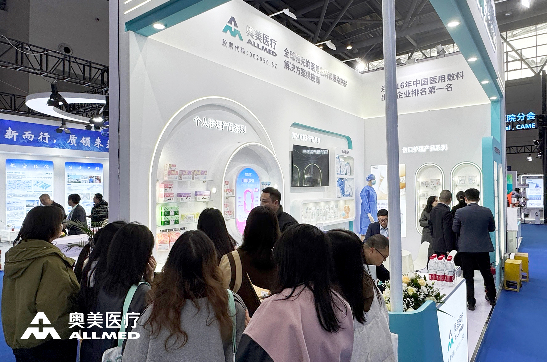 k1�w�� - ʮ��Ʒ�� ֵ������